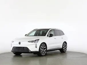 Volvo EX90 Twin Ultra AWD / 800V