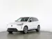 Volvo EX90 Twin Ultra AWD / 800V