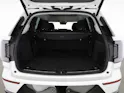 Volvo EX90 Twin Ultra AWD / 800V