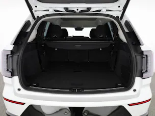 Volvo EX90 Twin Ultra AWD / 800V