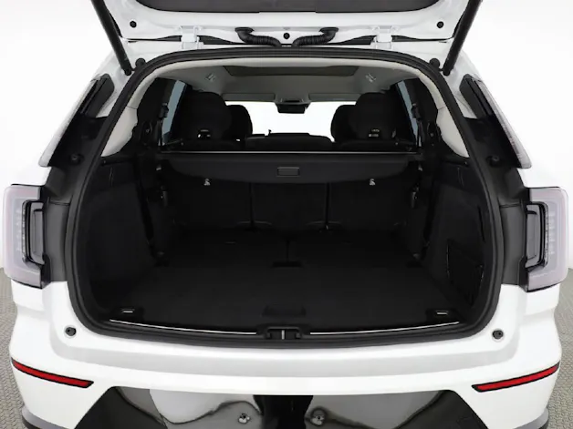 Volvo EX90 Twin Ultra AWD / 800V