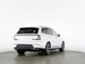Volvo EX90 Twin Ultra AWD / 800V