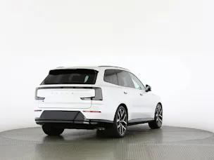 Volvo EX90 Twin Ultra AWD / 800V