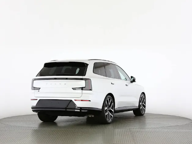 Volvo EX90 Twin Ultra AWD / 800V
