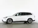 Volvo EX90 Twin Ultra AWD / 800V