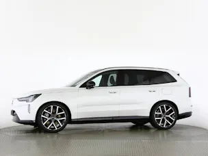 Volvo EX90 Twin Ultra AWD / 800V