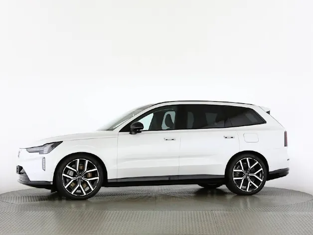 Volvo EX90 Twin Ultra AWD / 800V