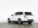 Volvo EX90 Twin Ultra AWD / 800V
