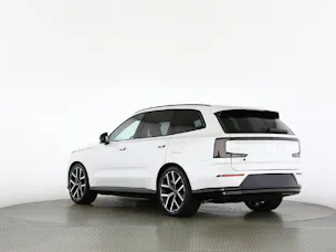 Volvo EX90 Twin Ultra AWD / 800V