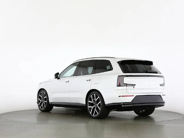 Volvo EX90 Twin Ultra AWD / 800V