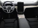 Volvo EX90 Twin Ultra AWD / 800V