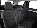 Volvo EX90 Twin Ultra AWD / 800V