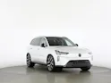 Volvo EX90 Twin Ultra AWD / 800V