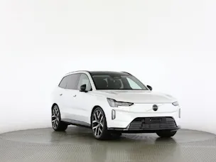 Volvo EX90 Twin Ultra AWD / 800V
