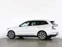 Volvo EX90 Twin Ultra AWD / 800V