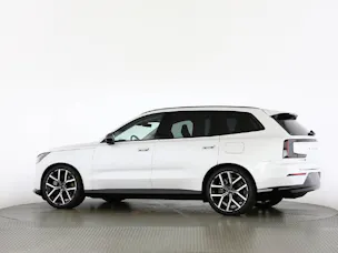 Volvo EX90 Twin Ultra AWD / 800V