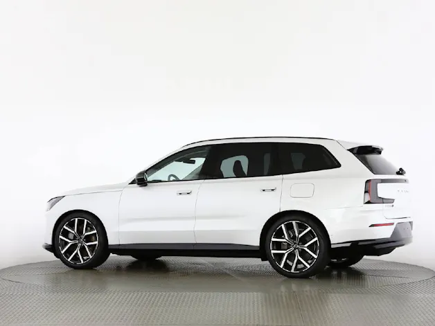 Volvo EX90 Twin Ultra AWD / 800V
