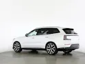Volvo EX90 Twin Ultra AWD / 800V