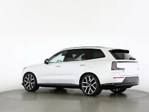 Volvo EX90 Twin Ultra AWD / 800V