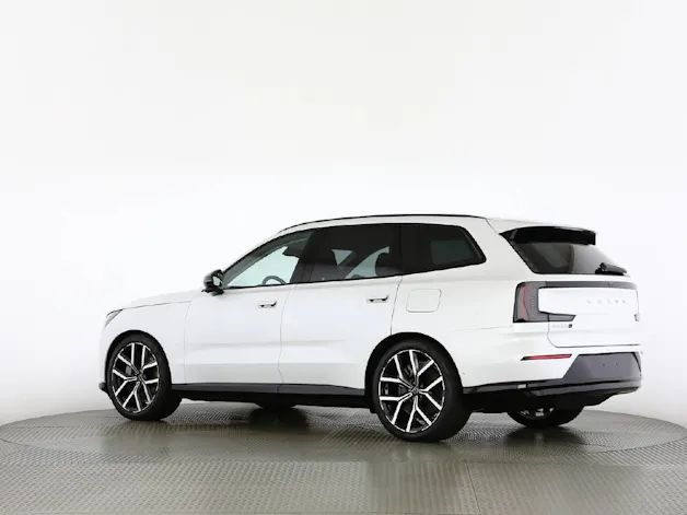 Volvo EX90 Twin Ultra AWD / 800V