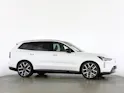 Volvo EX90 Twin Ultra AWD / 800V