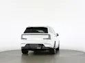 Volvo EX90 Twin Ultra AWD / 800V