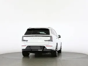 Volvo EX90 Twin Ultra AWD / 800V