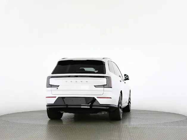 Volvo EX90 Twin Ultra AWD / 800V
