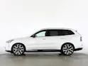 Volvo EX90 Twin Ultra AWD / 800V