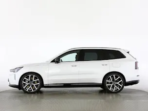 Volvo EX90 Twin Ultra AWD / 800V