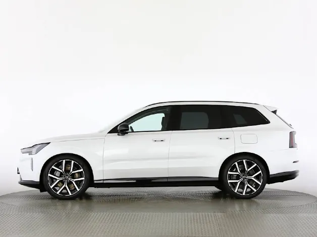 Volvo EX90 Twin Ultra AWD / 800V