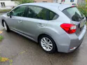 Subaru Impreza Wagon 1.6i Swiss Two