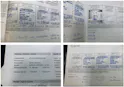 Subaru Impreza Wagon 1.6i Swiss Two