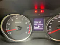 Subaru Impreza Wagon 1.6i Swiss Two