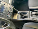 Subaru Impreza Wagon 1.6i Swiss Two