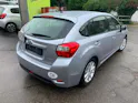 Subaru Impreza Wagon 1.6i Swiss Two