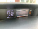 Subaru Impreza Wagon 1.6i Swiss Two
