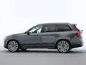 VOLVO XC90 2.0 T8 TE Ultra Dark eAWD