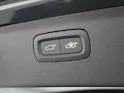 VOLVO XC90 2.0 T8 TE Ultra Dark eAWD