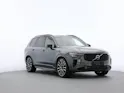 VOLVO XC90 2.0 T8 TE Ultra Dark eAWD