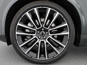 VOLVO XC90 2.0 T8 TE Ultra Dark eAWD