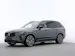 VOLVO XC90 2.0 T8 TE Ultra Dark eAWD