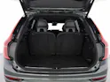 VOLVO XC90 2.0 T8 TE Ultra Dark eAWD