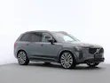 VOLVO XC90 2.0 T8 TE Ultra Dark eAWD