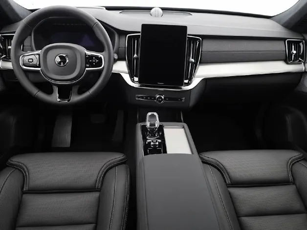 VOLVO XC90 2.0 T8 TE Ultra Dark eAWD