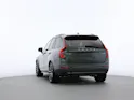 VOLVO XC90 2.0 T8 TE Ultra Dark eAWD