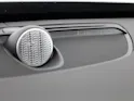 VOLVO XC90 2.0 T8 TE Ultra Dark eAWD
