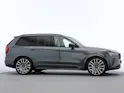 VOLVO XC90 2.0 T8 TE Ultra Dark eAWD