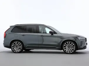 VOLVO XC90 2.0 T8 TE Ultra Dark eAWD