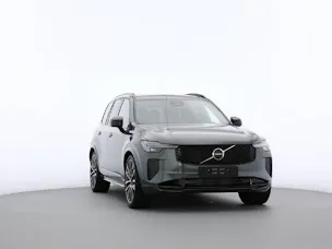 VOLVO XC90 2.0 T8 TE Ultra Dark eAWD